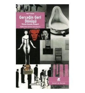 Gerçeğin Geri Dönüşü