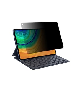 Huawei Matebook E 12.6 Inç Premium Privacy 9h Nano Hayalet Film