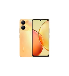 Vivo Y56 5G Uyumlu Ön Body Şeffaf Ultra Ekran Koruyucu Nano Jelatin