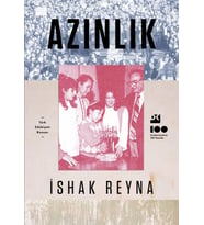 Azınlık - Sc