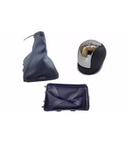 Opel Vectra C Vites Körüğü + Vites Topuzu 6 İleri Set