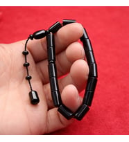 Aura Mini Boy Kesme Tespih