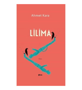 Lilima