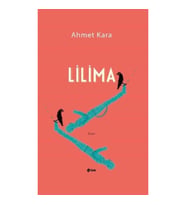 Lilima