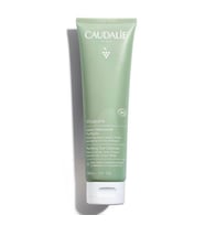 Caudalie Vinopure Puryfiying Gel Cleanser 150 ml