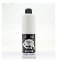 Cadence Hybrid Multisurface Akrilik Boya 500 ml. H-072 NİMBUS 
