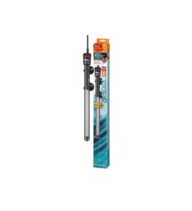 Eheim Thermo Control E-200  Watt Akvaryum Isıtıcısı