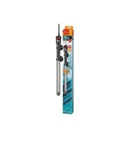 Eheim Thermo Control E-200  Watt Akvaryum Isıtıcısı