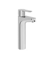 Artema Win S Yüksek Lavabo Bataryası A42586 (Krom)
