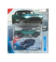 GMC Hummer EV Pickup Showroom Model Araba
