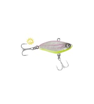 Fujin Vib-X 50mm 12gr Vibrasyon Jig Yem 089