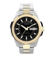 Timex TW2Y35300 Erkek Kol Saati