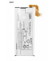 Sony Xperia XZ Premium Pil Batarya LIP1642ERPC G8141-42