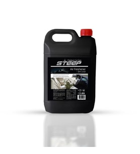 STEEP Sprey Koku Air Fresher İğde Çiçeği 5 Lt