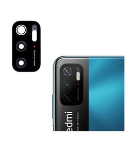 Xiaomi Redmi Note 11 Se Uyumlu Kamera Camı
