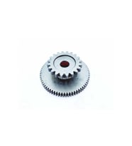 HONDA MARŞ MOTORU REDÜKSİYON DİŞLİSİ 20-69T ZONTES S250 - TWİSTER UYUMLU ÖM
