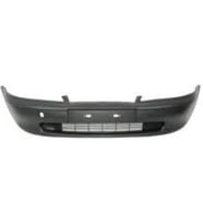 Opel Combo 2012- Tampon Ön Sissiz Astarlı TUV Belgeli 10015115 Poliplast