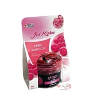 Jel Oda Oto Kokusu Bubble Gum Sakız