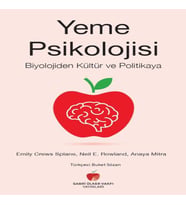 Yeme Psikolojisi