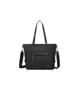 Smart Bags Krinkıl Kadın Omuz Çantası SMK TW-3323