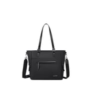 Smart Bags Krinkıl Kadın Omuz Çantası SMK TW-3323
