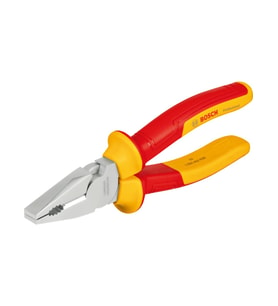 Bosch Profesyonel Vde Pense 180MM