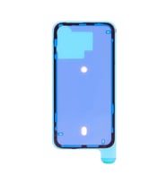 İphone 15 Pro Max Arka Kapak Yapışkan + Sıvı Toz Bandı