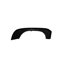 AUDI A3 ARKA TAMPON SPOİLER PANJURU S-LINE SOL 16- AUD07A3110 8V5807834D