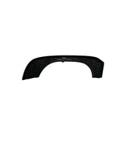 AUDI A3 ARKA TAMPON SPOİLER PANJURU S-LINE SOL 16- AUD07A3110 8V5807834D