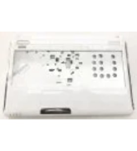 Casper Nirvana MB50 Üst Touch Klavye Kasa Palmrest Sıfır
