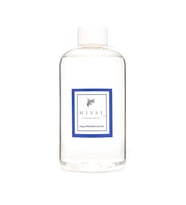 250 ml Aqua Mediterranean Yedek Esans
