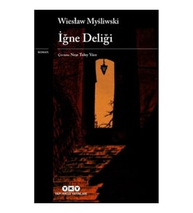 İğne Deliği