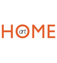 Home Art Yıllık Abonelik (12 Sayı) (STD)