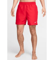 Nike Swim Breaker Erkek Deniz Şortu