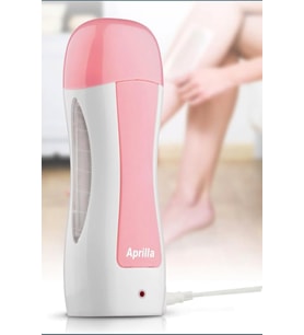 Kartuş Ağda Isitici Aep-7810