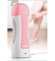 Kartuş Ağda Isitici Aep-7810