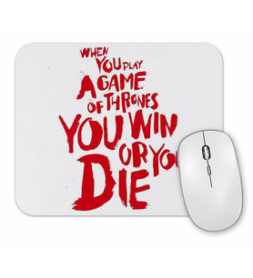 Game  of Thrones Mouse Pad.jpg