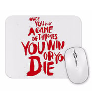 Game  of Thrones Mouse Pad.jpg