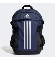 adidas Power VI Lacivert Sırt Çantası (HM5132)