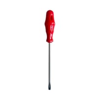 BAY-TEC 5*125 DÜZ TORNAVİDA 4467