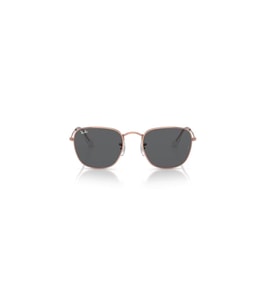 RAYBAN RB3857 9202/B1 GÜNEŞ GÖZLÜĞÜ