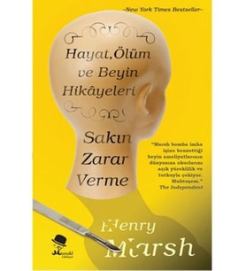 Sakın Zarar Verme