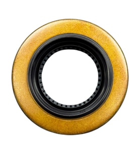 Diferansiyel Keçesi Toyota Hilux LN145 1998-2005