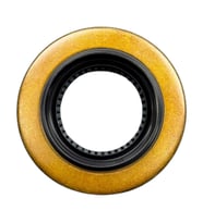 Diferansiyel Keçesi Toyota Hilux LN145 1998-2005