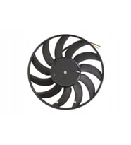 A4 A6 Exeo 1.6 1.8T 2.0 Fan Motoru Davlumbazsız 2000-8E0959455K