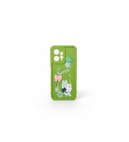 Xiaomi Redmi Note 12 (4G) Karikatür Kılıf Modeli
