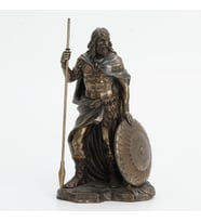 VERONESE BİBLOLAR-Wise Mitoloji & Tarih-WISE BALDUR-12,5*9,5*22 CM-JWU75354A4