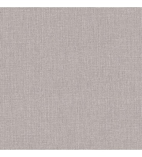 Adawall Seven Kaba Keten Kumaş Duvar Kağıdı 7801-3