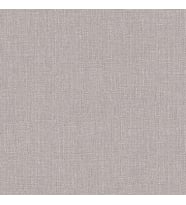 Adawall Seven Kaba Keten Kumaş Duvar Kağıdı 7801-3