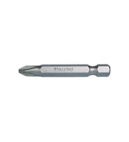 Tomax PH2 X 50mm Bits Vidalama Yıldız Matkap Ucu 30 Adet